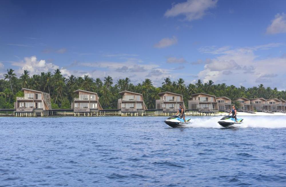 content/hotel/St Regis Maldiv Vommuli Resort/Activities/StRegis-Activities-05.jpg